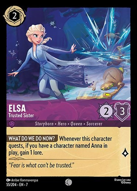 55-elsa