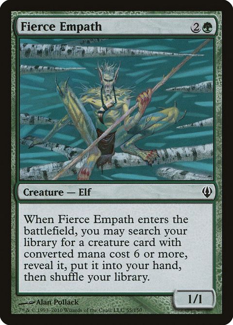 55-fierceempath.jpg