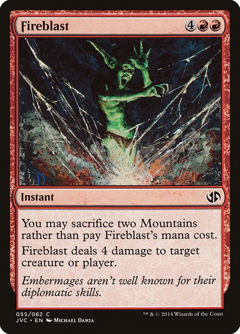 55-fireblast.jpg