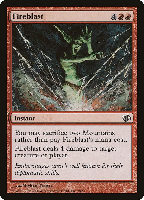 55-fireblast.jpg