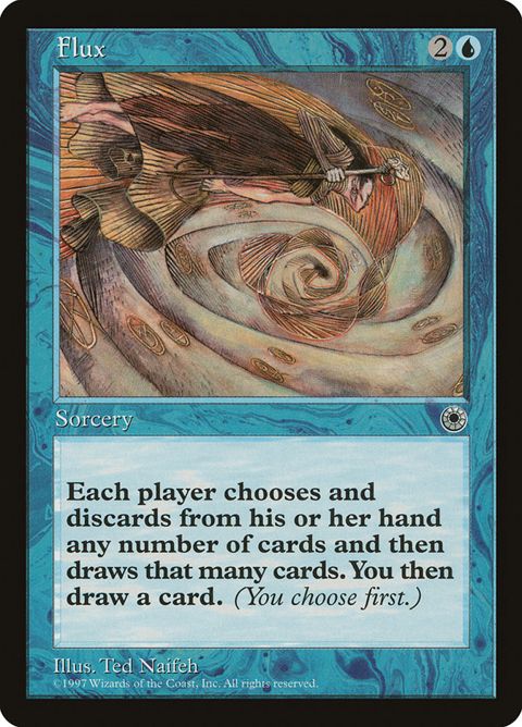 55-flux.jpg