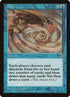 55-flux.jpg