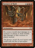 55-furnaceofrath.jpg