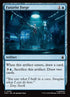 55-futuristforge