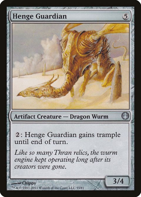 55-hengeguardian.jpg