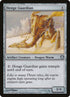55-hengeguardian.jpg