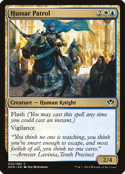 55-hussarpatrol.jpg