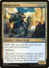 55-hussarpatrol.jpg