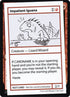 55-impatientiguana.jpg