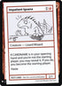 55-impatientiguana.jpg