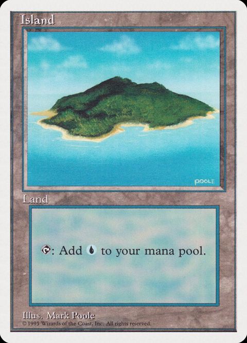 55-island.jpg
