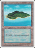 55-island.jpg