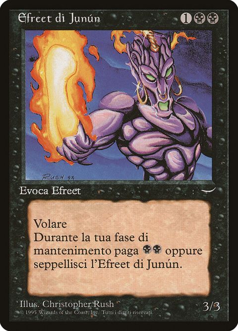 55-junnefreet.jpg