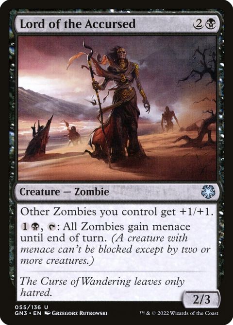 55-lordoftheaccursed.jpg