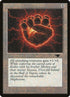 55-mightstone.jpg