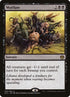 55-mutilate.jpg