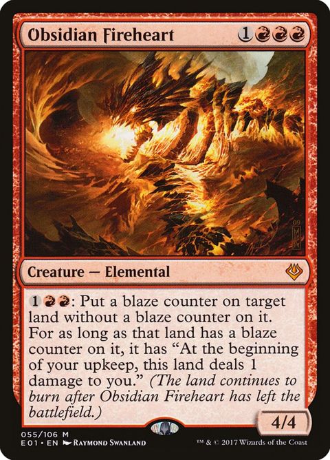 55-obsidianfireheart.jpg