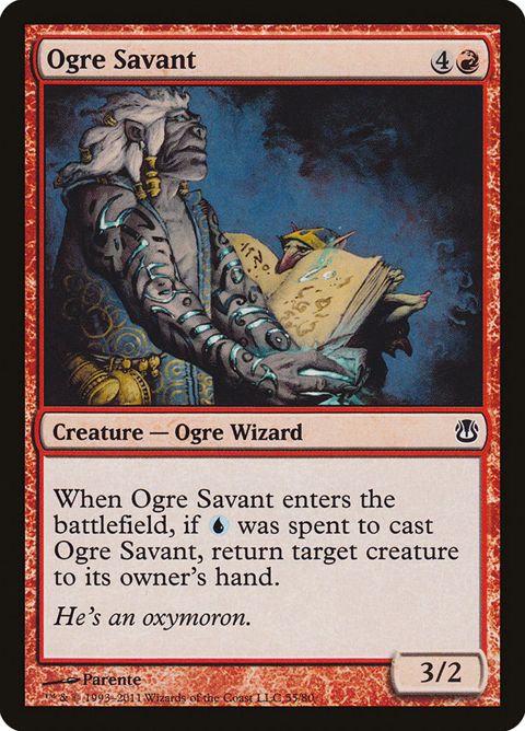 55-ogresavant.jpg