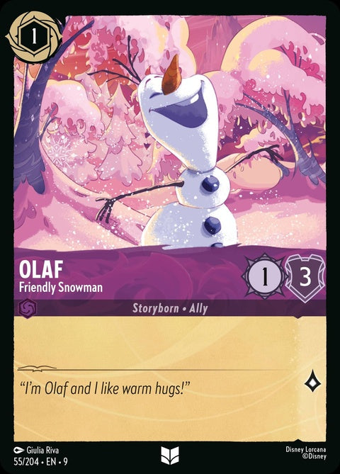 55-olaf