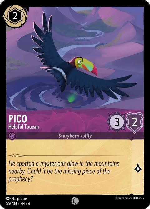 55-pico