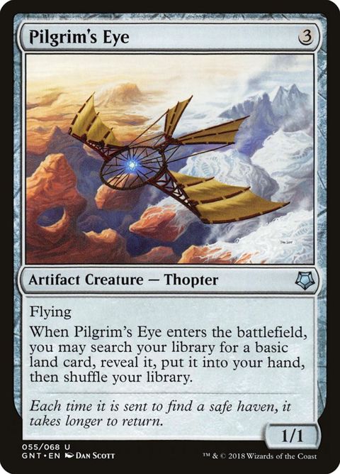 55-pilgrimseye.jpg