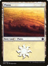 55-plains.jpg