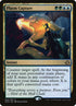 55-plasmcapture.jpg