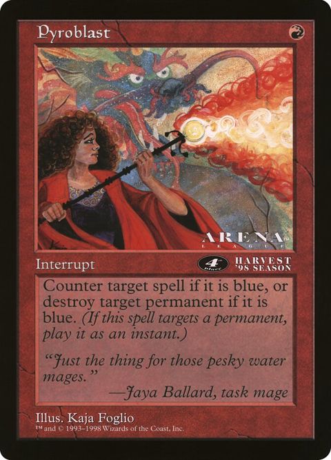 55-pyroblast.jpg