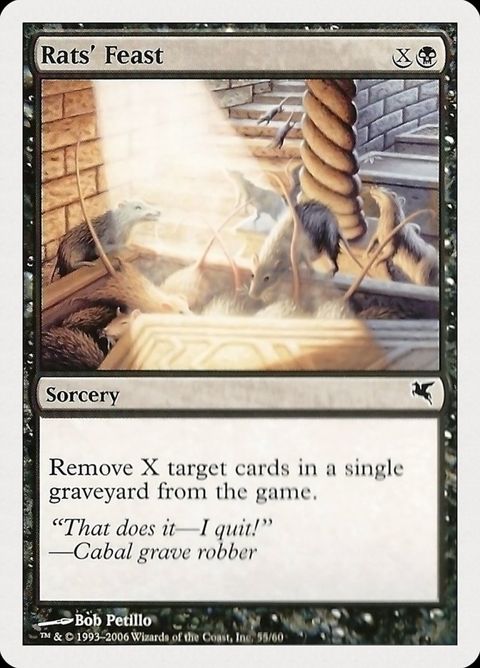 55-ratsfeast.jpg