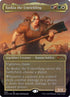 55-saskiatheunyielding