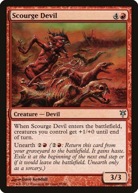 55-scourgedevil.jpg