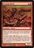 55-scourgedevil.jpg