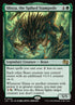 55-slinzathespikedstampede