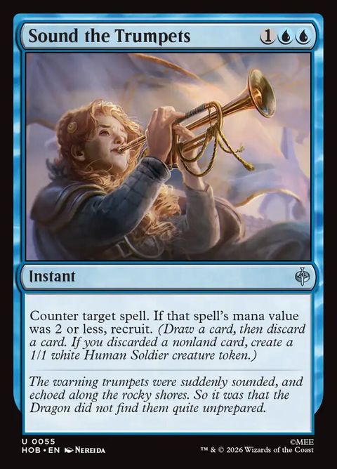 55-soundthetrumpets