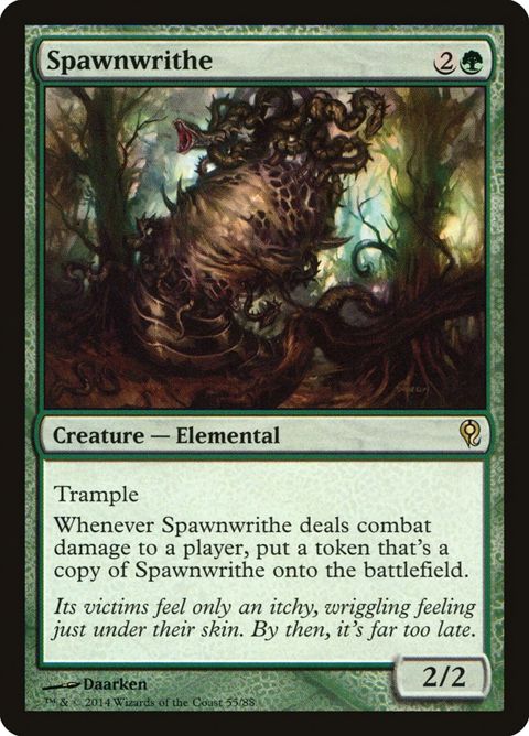 55-spawnwrithe.jpg
