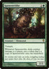 55-spawnwrithe.jpg