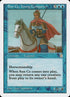 55-sunceyoungconquerer.jpg