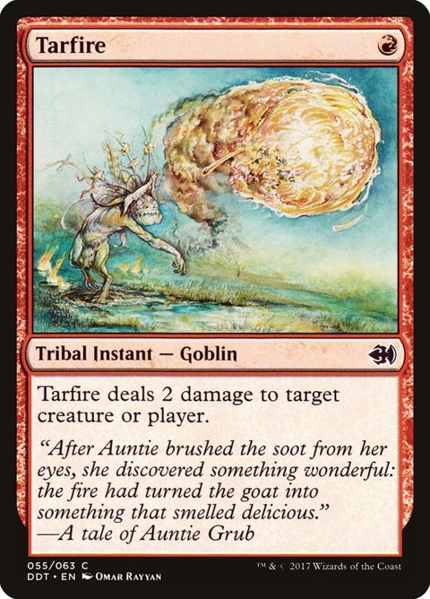 55-tarfire.jpg