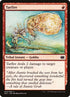 55-tarfire.jpg