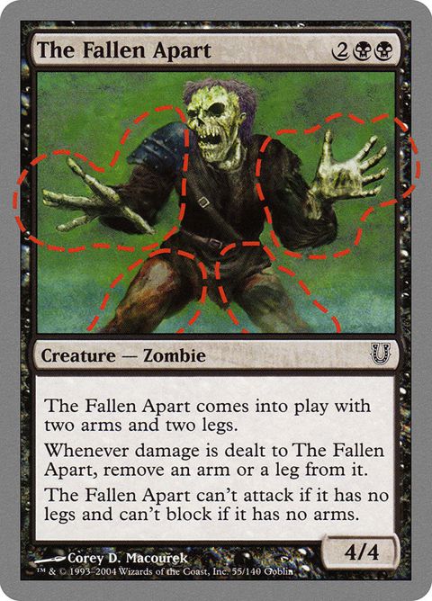 55-thefallenapart.jpg