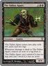 55-thefallenapart.jpg