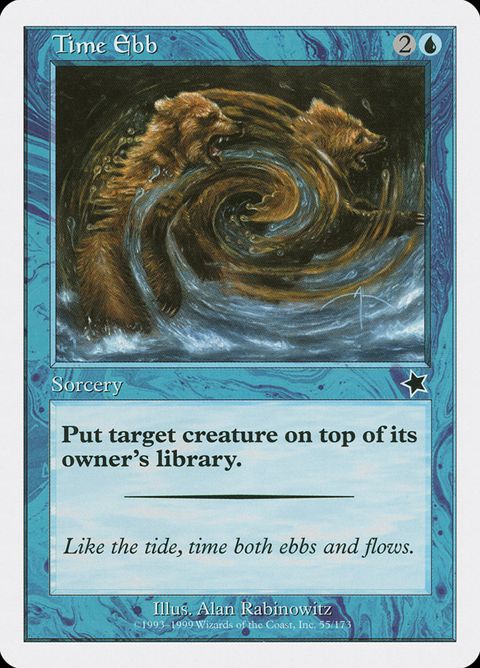 55-timeebb.jpg