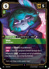 55-vexmocking