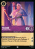 55-yelana