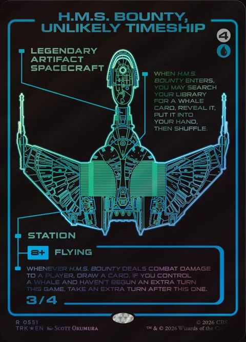 551-hmsbountyunlikelytimeship