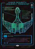 551-hmsbountyunlikelytimeship