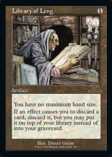 551-libraryofleng.jpg