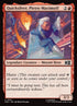 551-quicksilverpietromaximoff