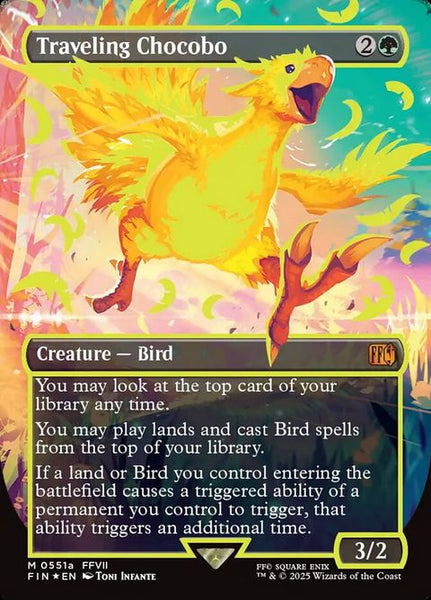 551a-travelingchocobo_grande.