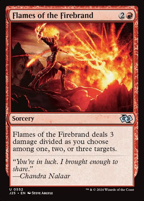 552-flamesofthefirebrand